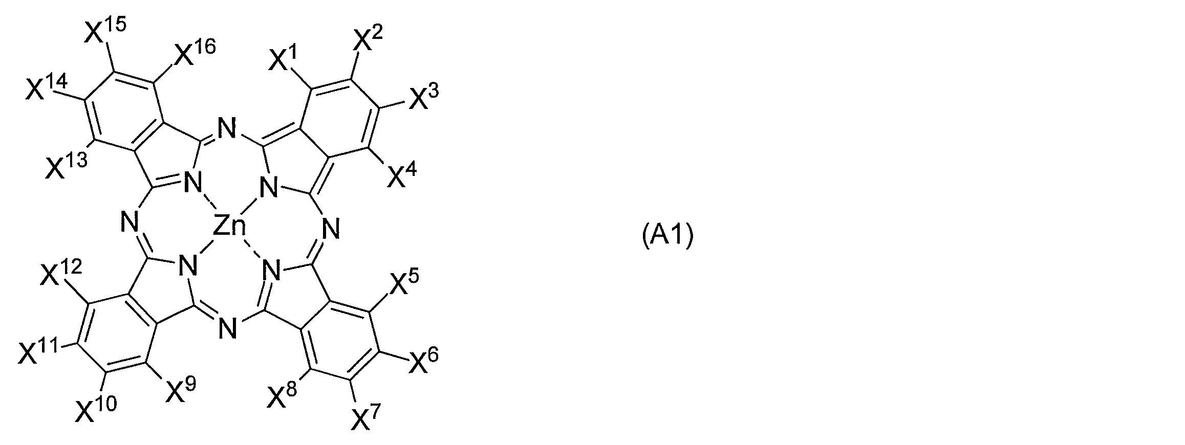 Figure JPOXMLDOC01-appb-C000003