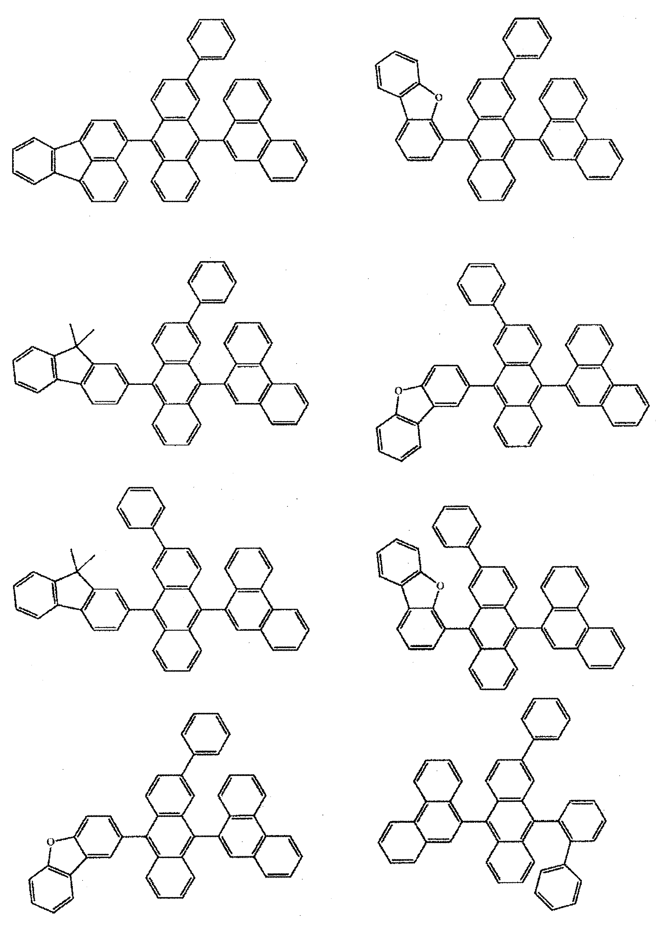 Figure JPOXMLDOC01-appb-C000133