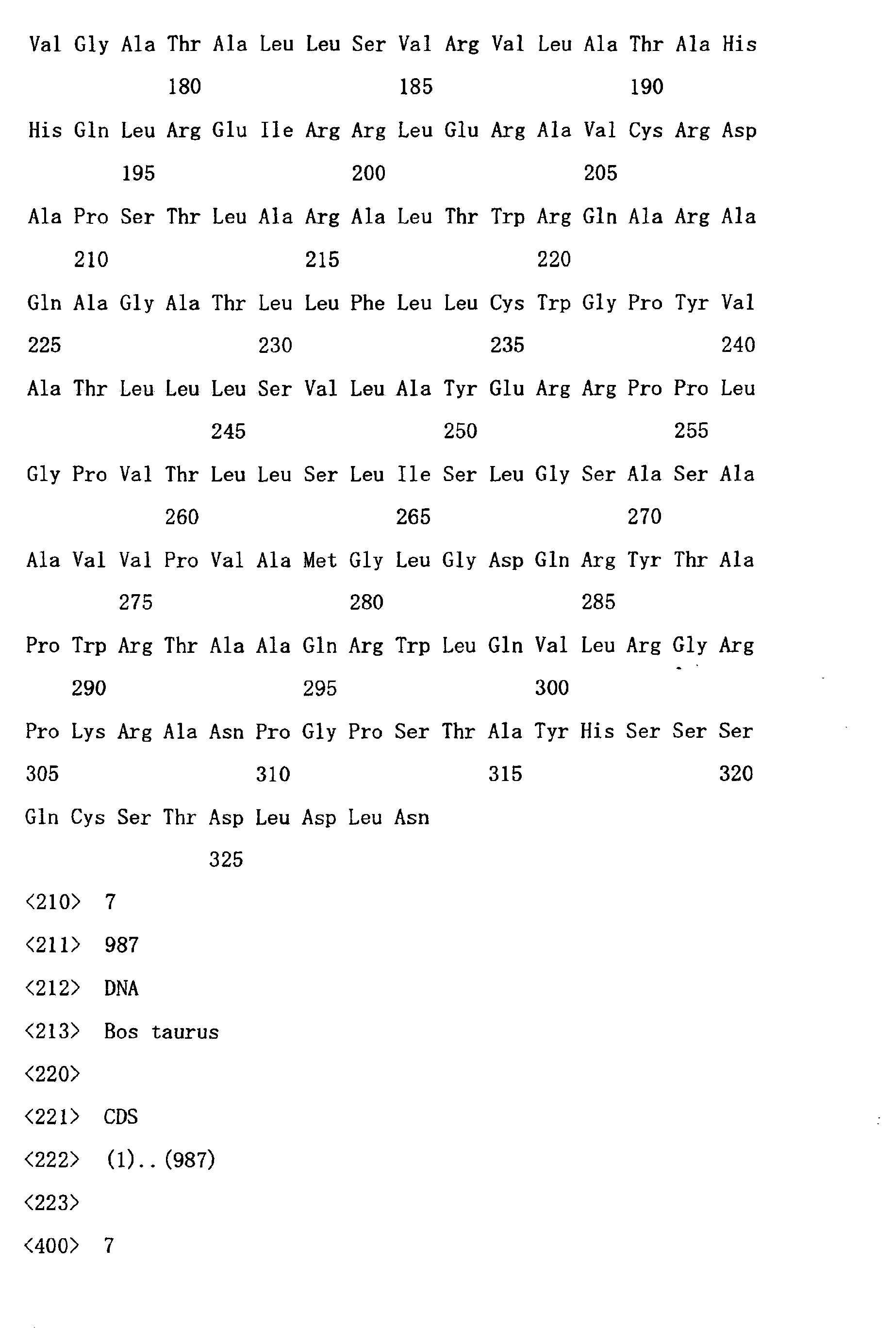 Figure 03520001