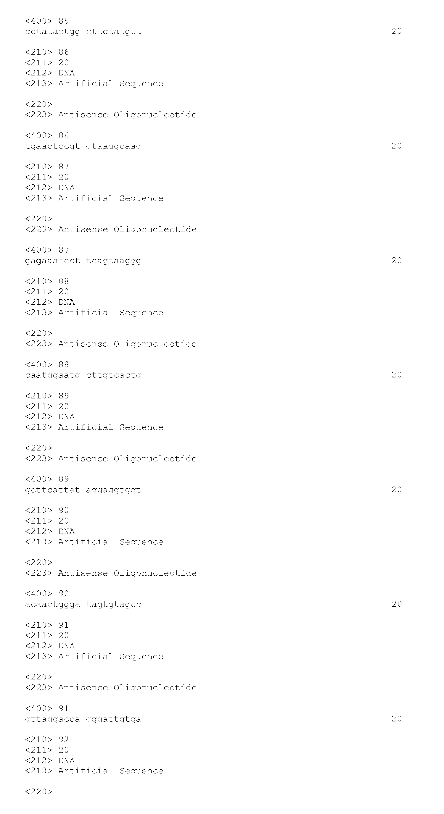 Mi presión arterial es 133 sobre 86 es tan alta Mi presión arterial es 133 sobre 86 es tan alta