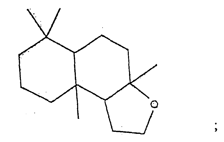 Figure 00280001