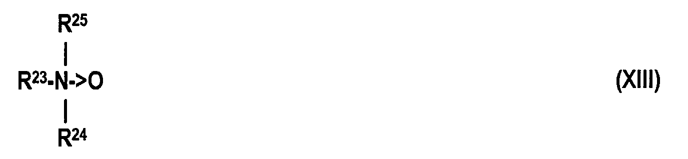 Figure 00280001