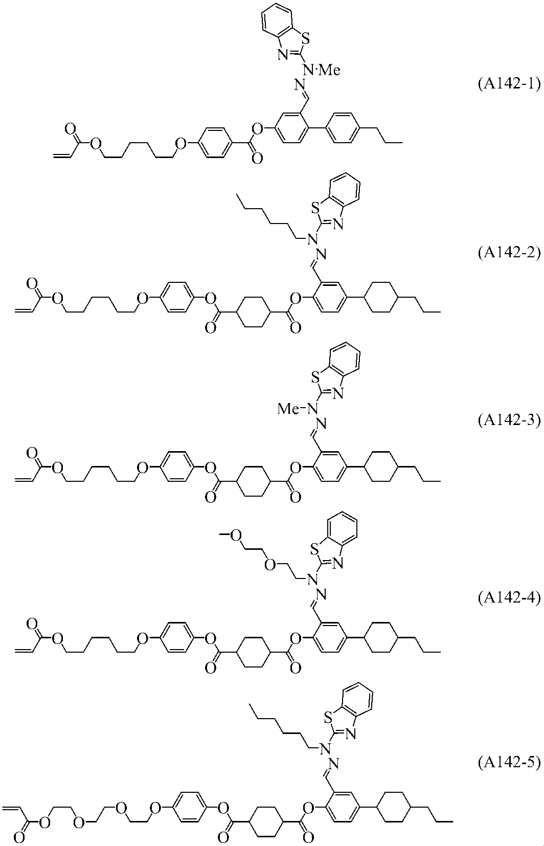 Figure JPOXMLDOC01-appb-C000189