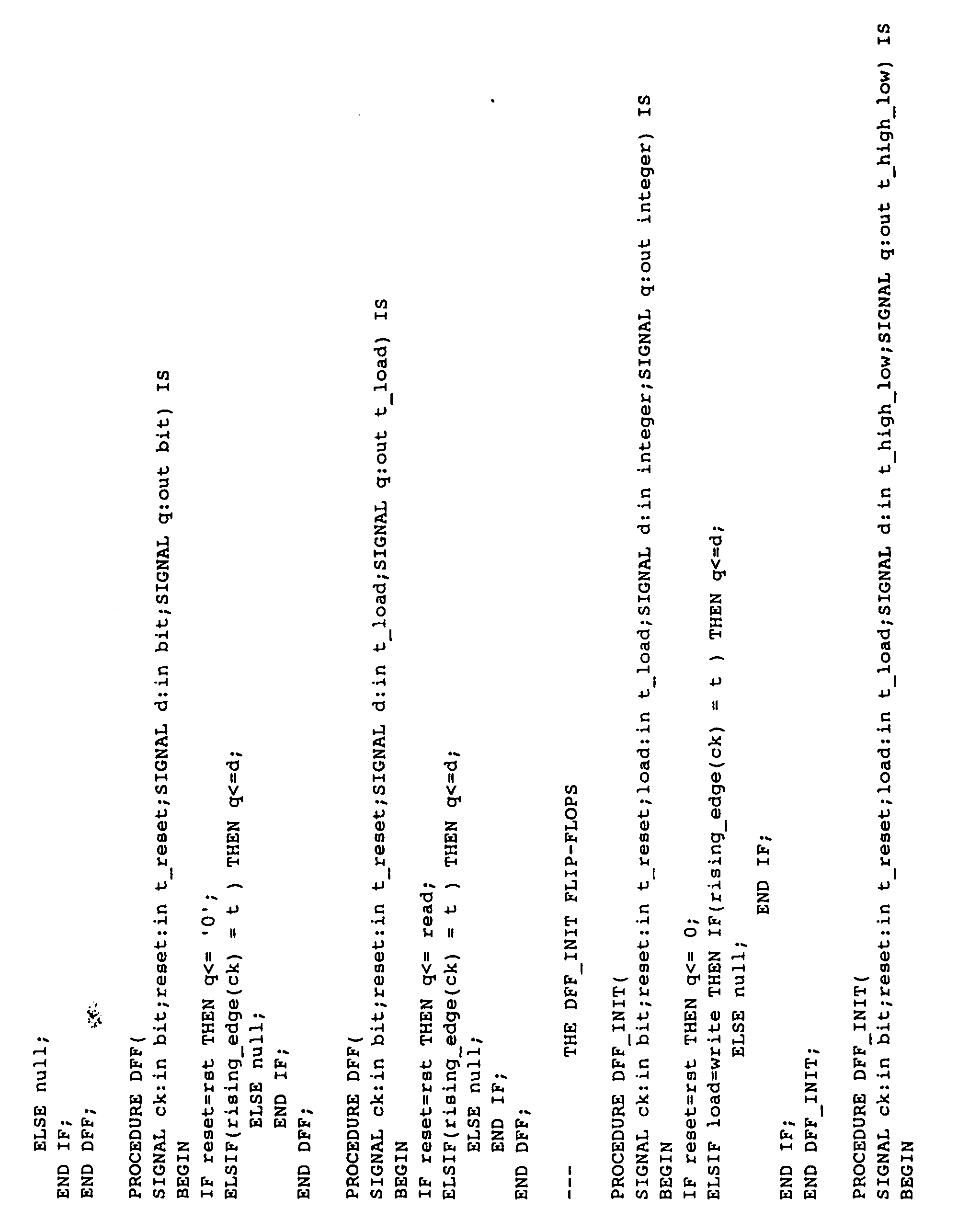 Figure imgb0166
