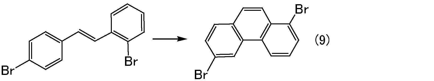 Figure JPOXMLDOC01-appb-C000027