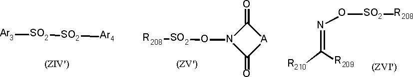 Figure JPOXMLDOC01-appb-C000150