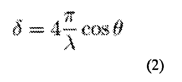 Figure imgb0002