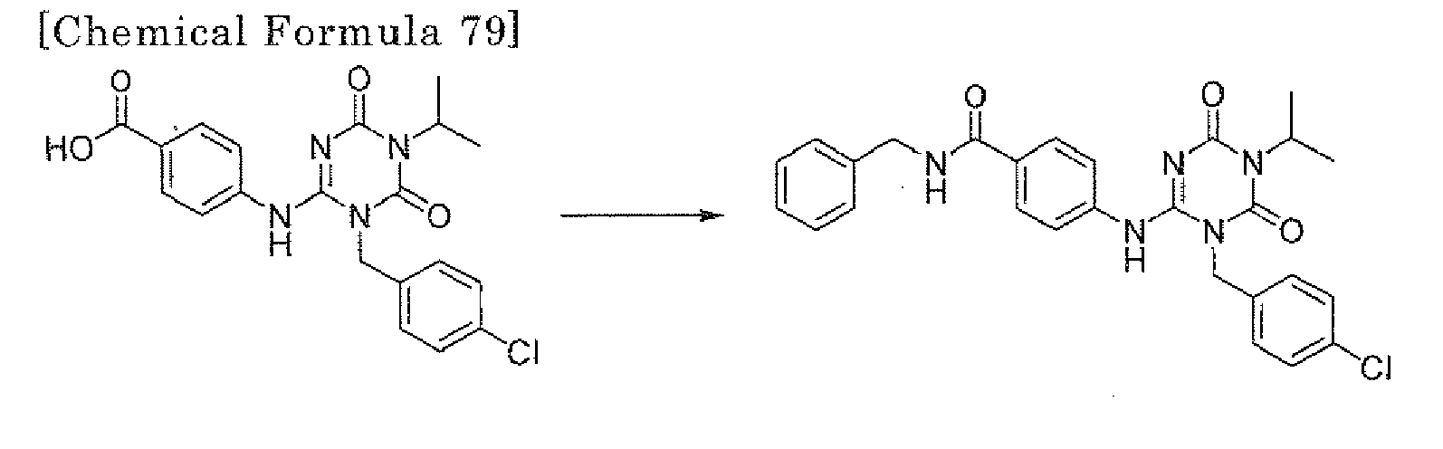 Figure imgb0089