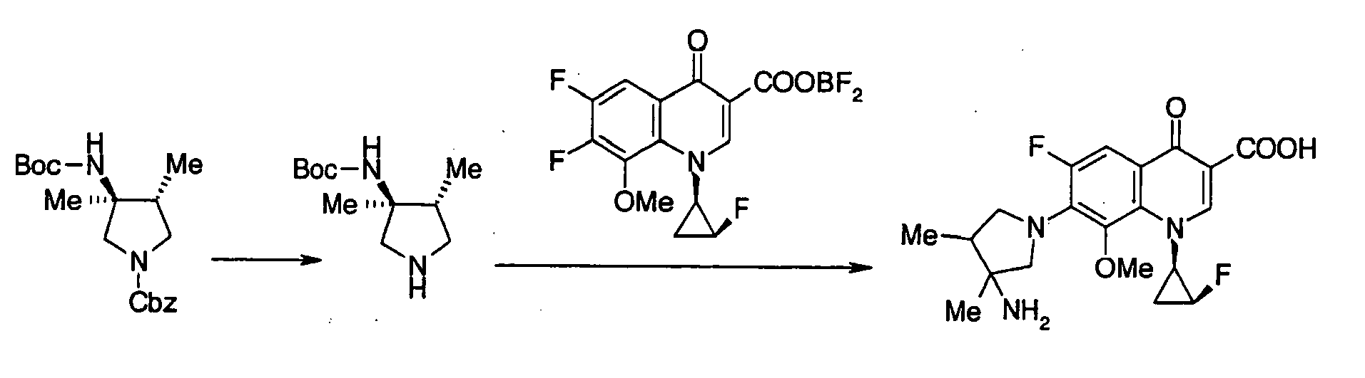 Figure imgb0033