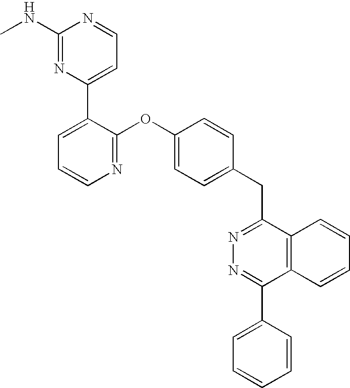 Figure US08022221-20110920-C00064