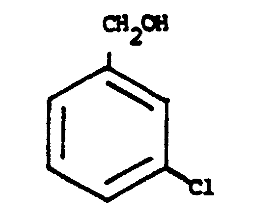 Figure 00780002