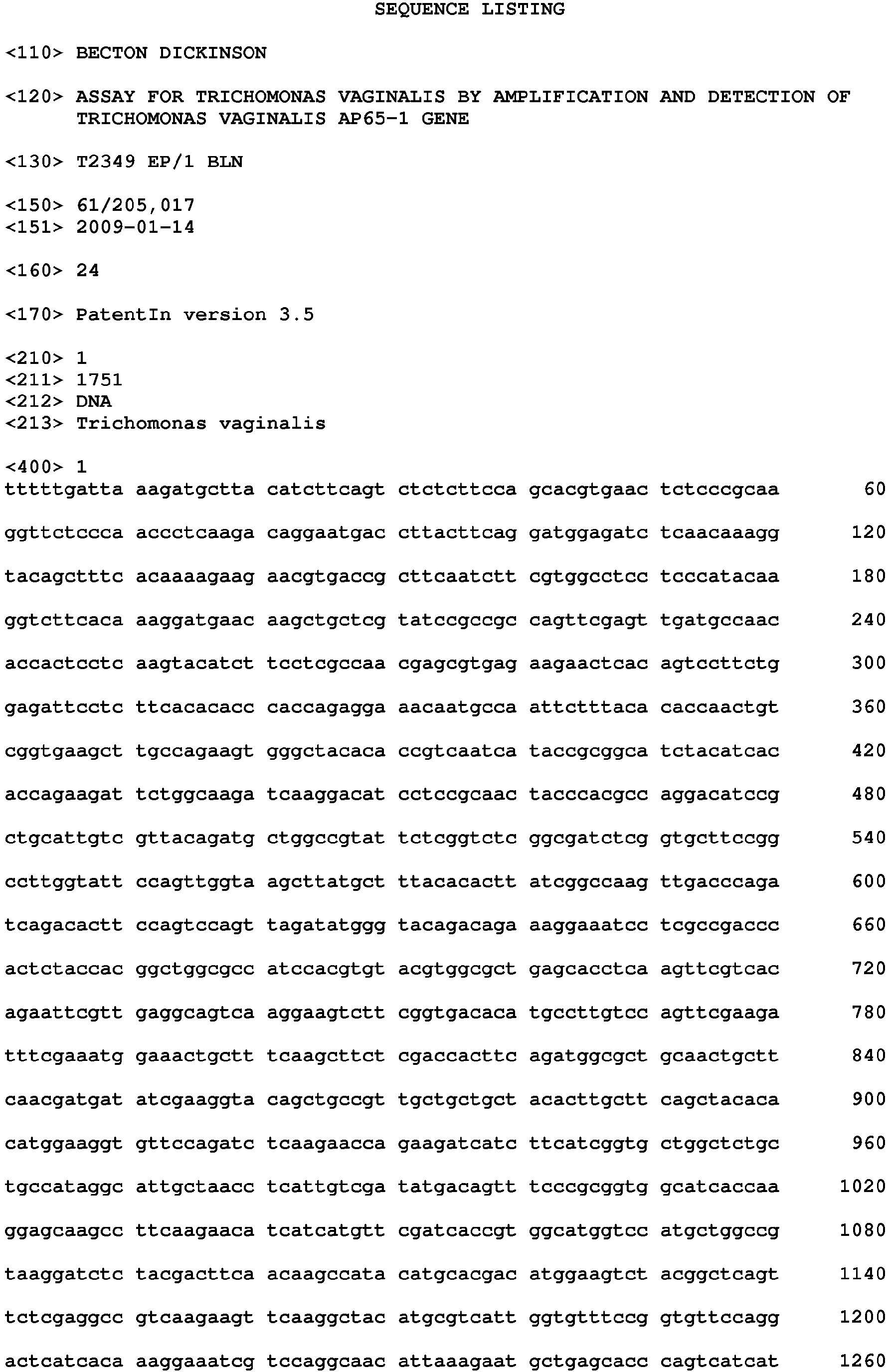 Figure imgb0002