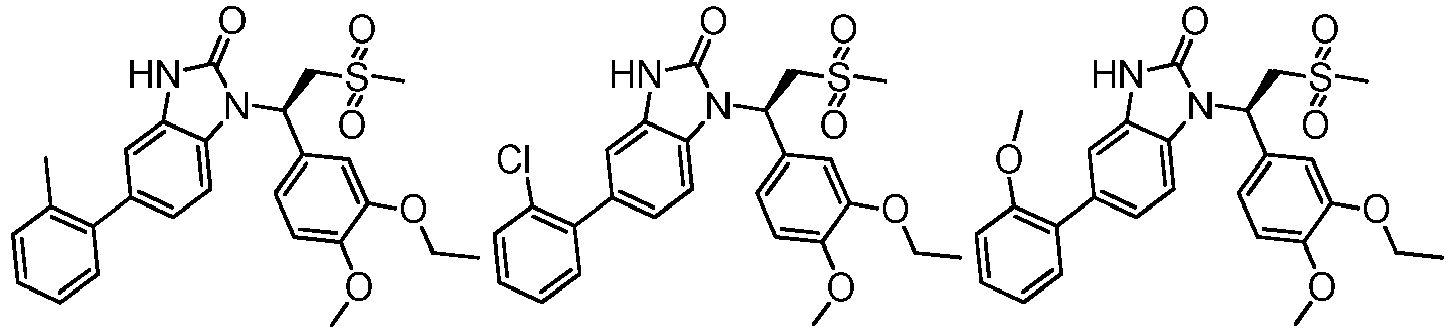 Figure imgb0532