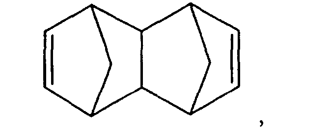 Figure 00140003