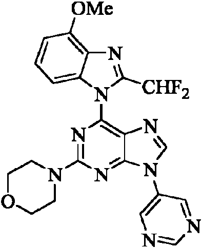 Figure imgf000084_0001