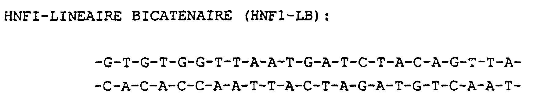 Figure 00550002