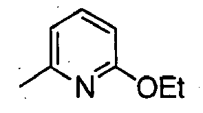 Figure imgb0761