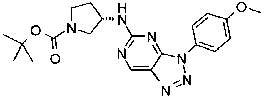 Figure imgb0096