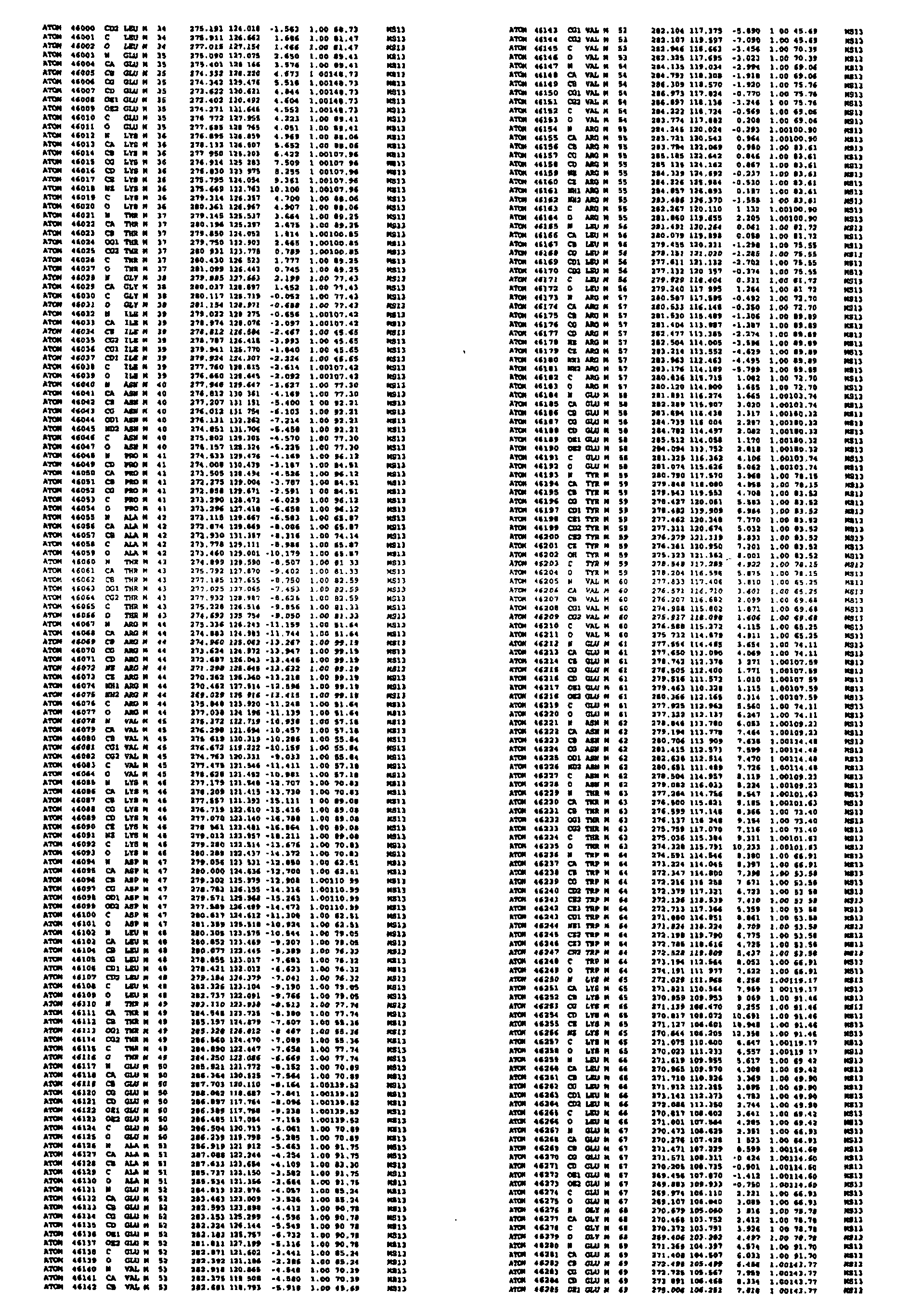 Figure 07580001