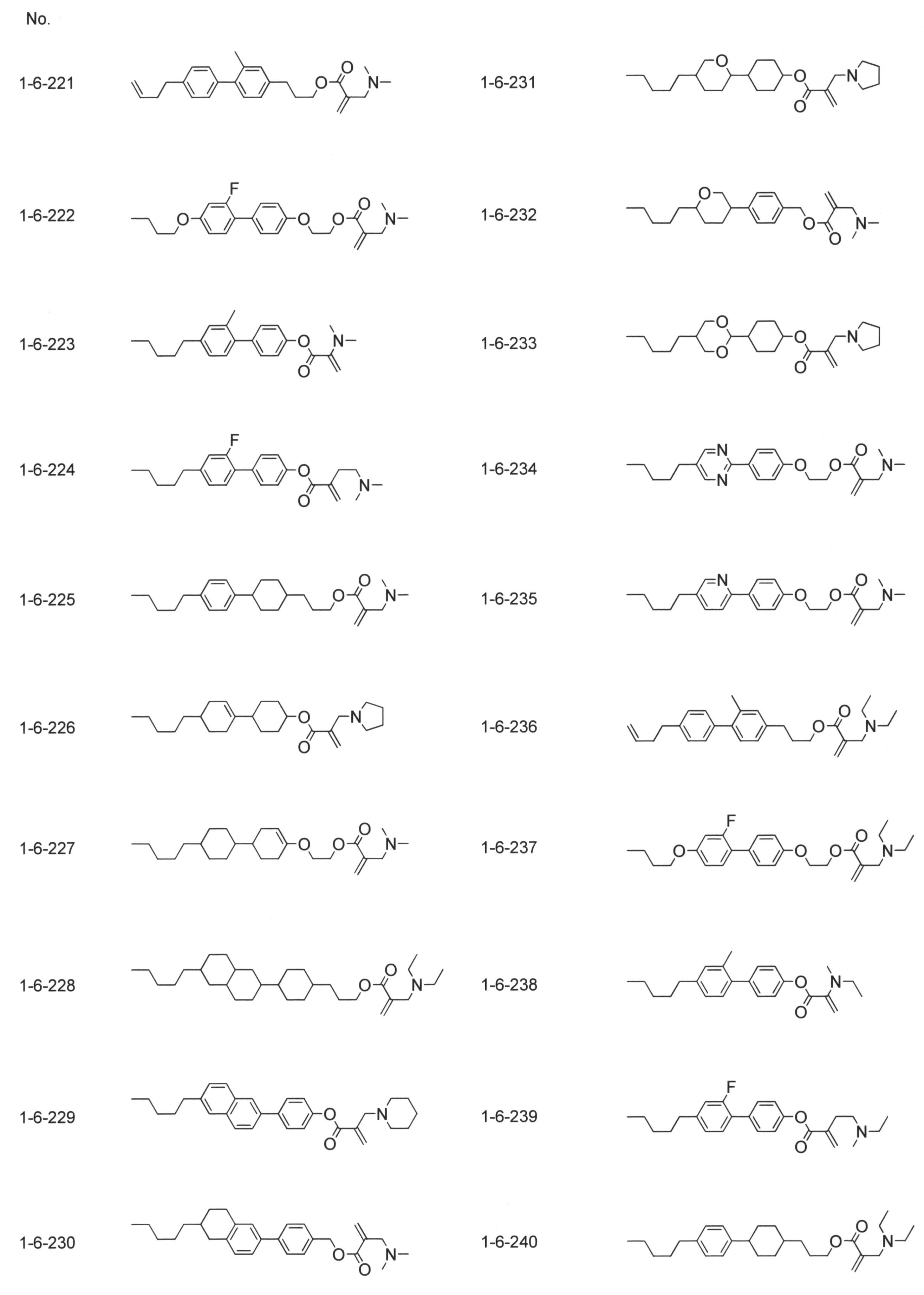 Figure JPOXMLDOC01-appb-C000148