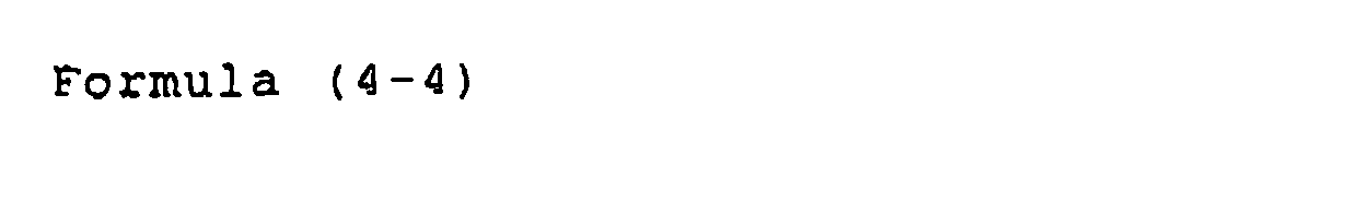 Figure 00380004