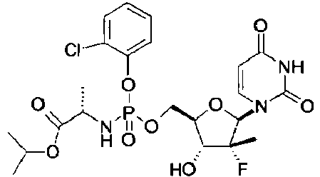 Figure imgb0094