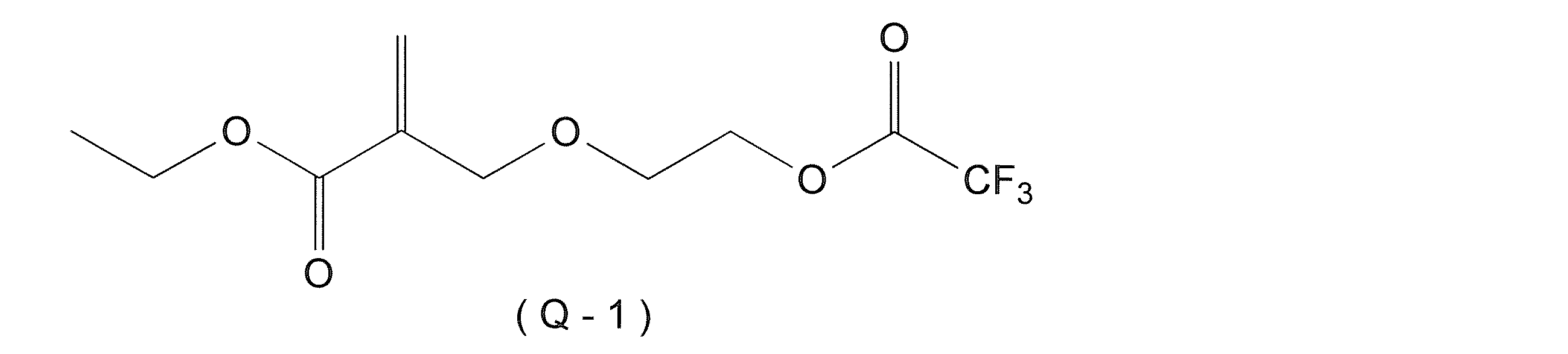 Figure JPOXMLDOC01-appb-C000028