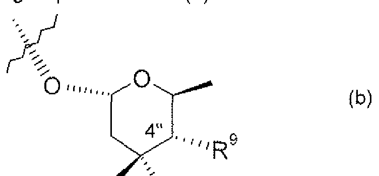 Figure imgf000065_0003