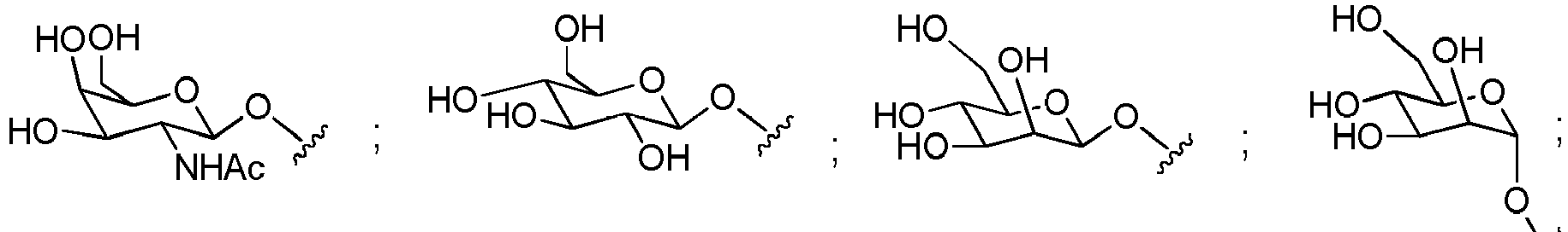 Figure imgb0742