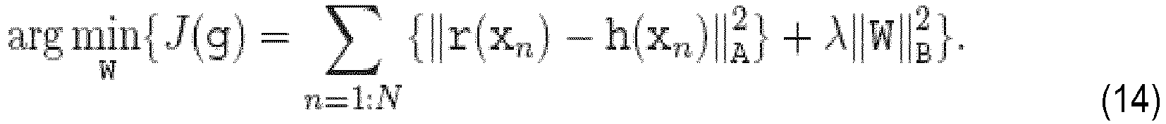 Figure imgb0018