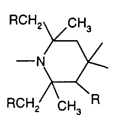 Figure imgb0122