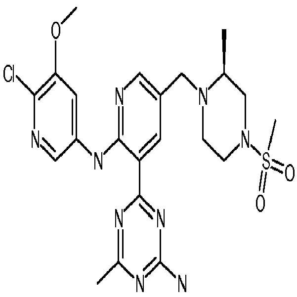 Figure pct00390