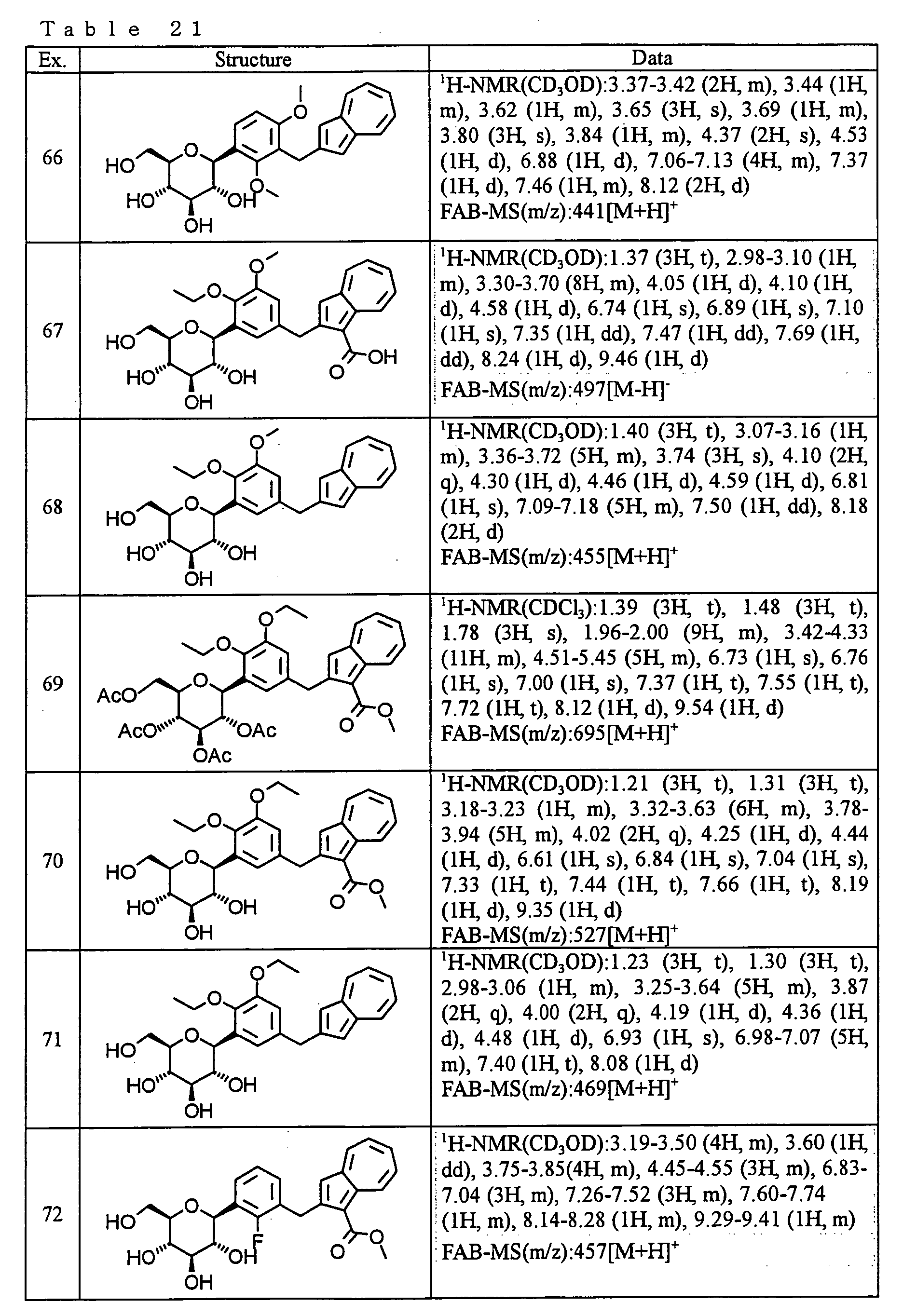 Figure 00890001