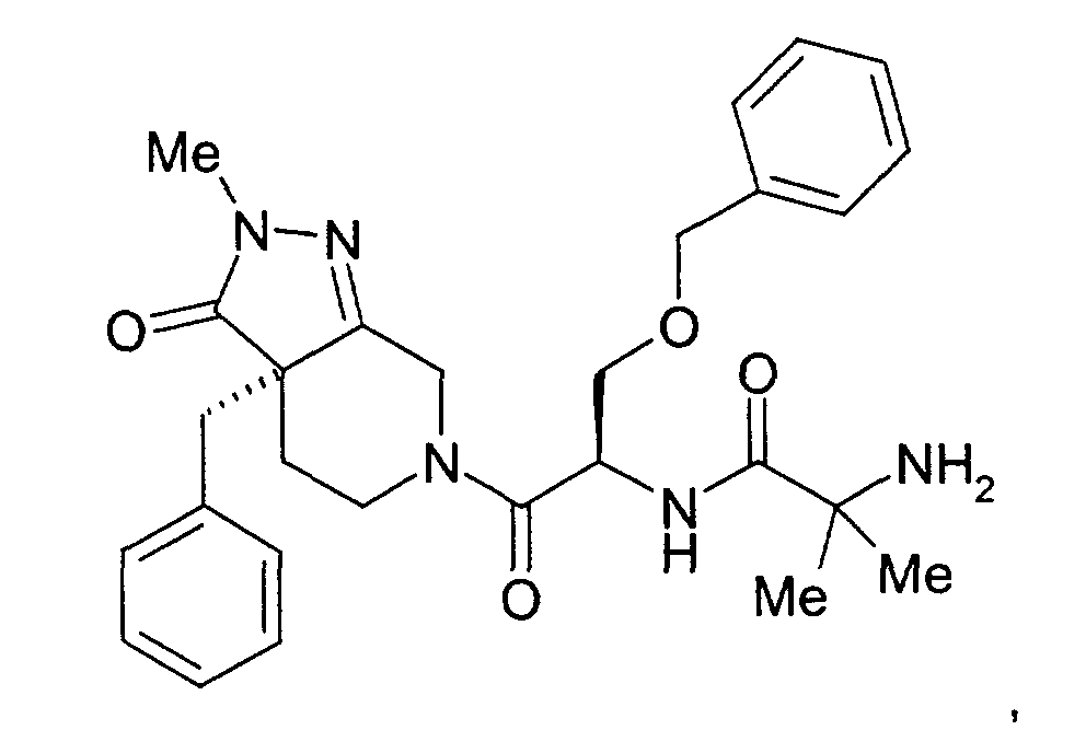 Figure 00230002