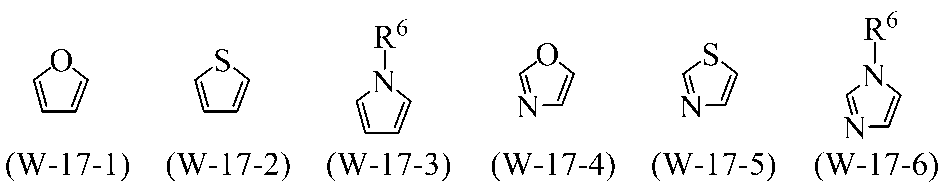 Figure JPOXMLDOC01-appb-C000031