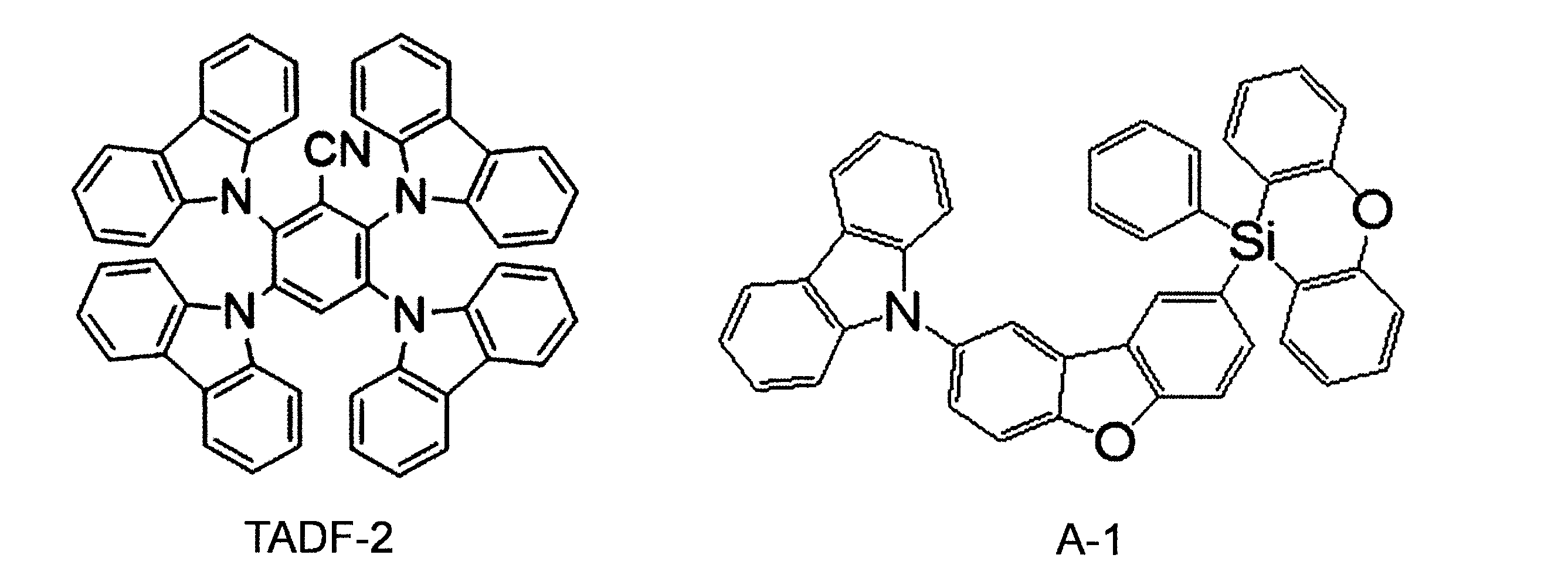 Figure JPOXMLDOC01-appb-C000213