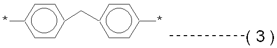 Figure JPOXMLDOC01-appb-C000017