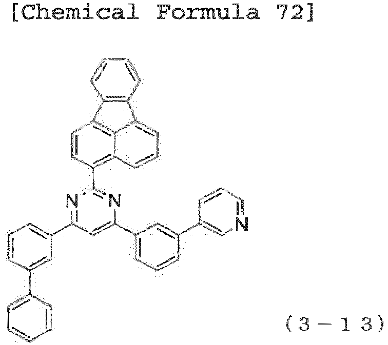 Figure imgb0094