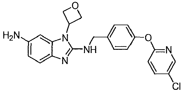 Figure imgb0875