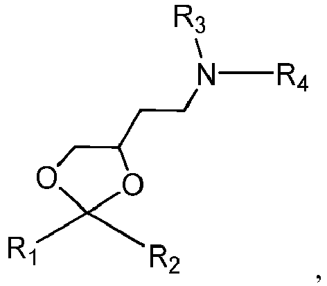 Figure imgb0032
