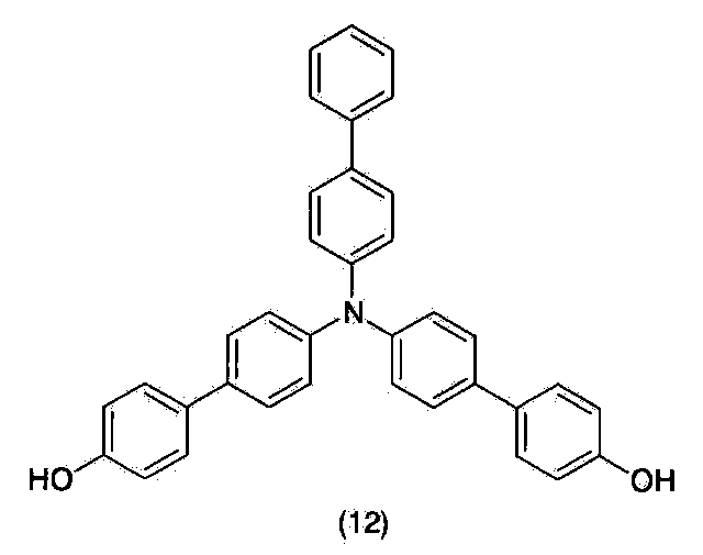 Figure JPOXMLDOC01-appb-I000029