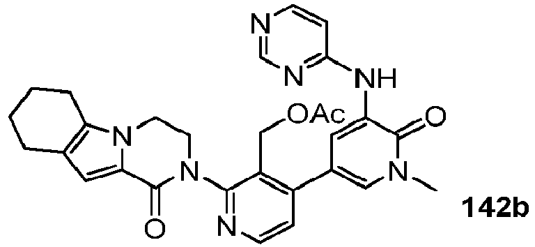 Figure imgb0411