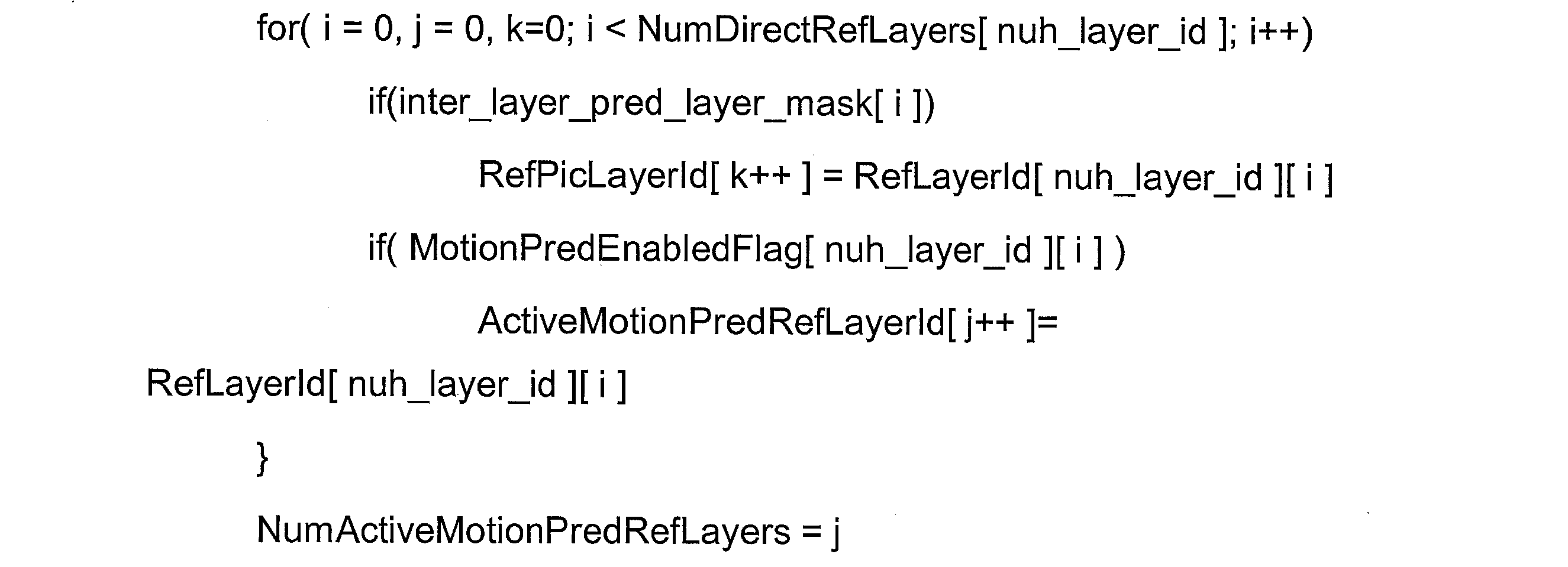 Figure JPOXMLDOC01-appb-I000012