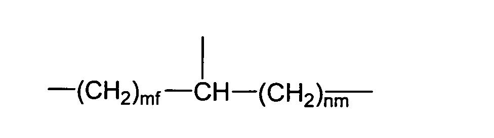 Figure 00130006
