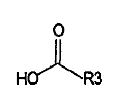 Figure imgb0071