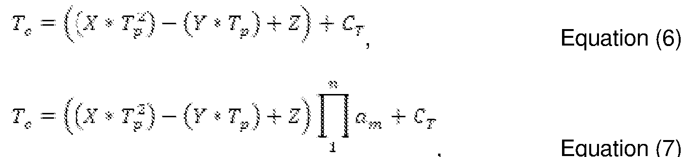Figure imgf000027_0001