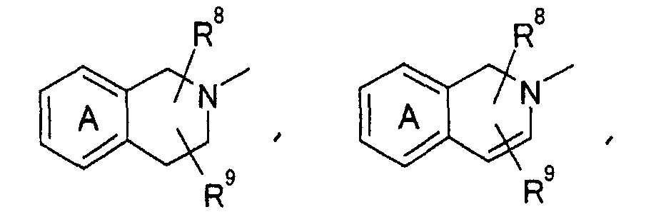 Figure 00340002