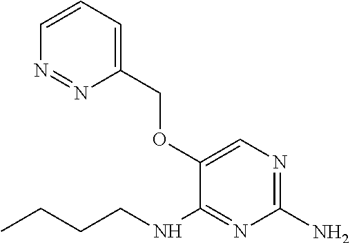 Figure US09422250-20160823-C00476