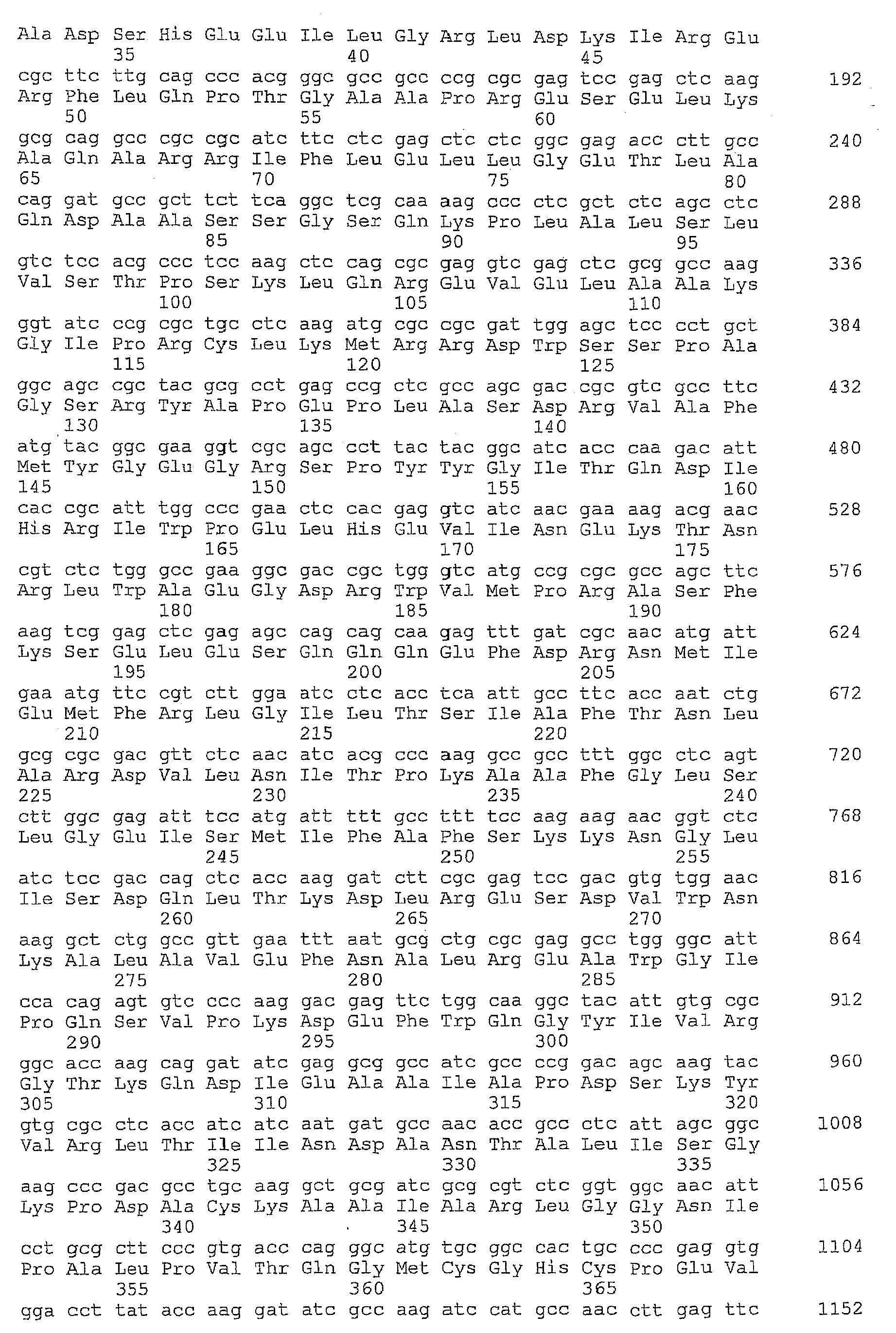 Figure imgb0060