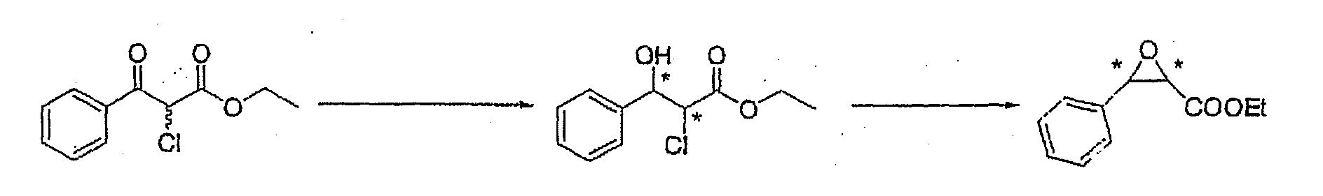 Figure 00470001
